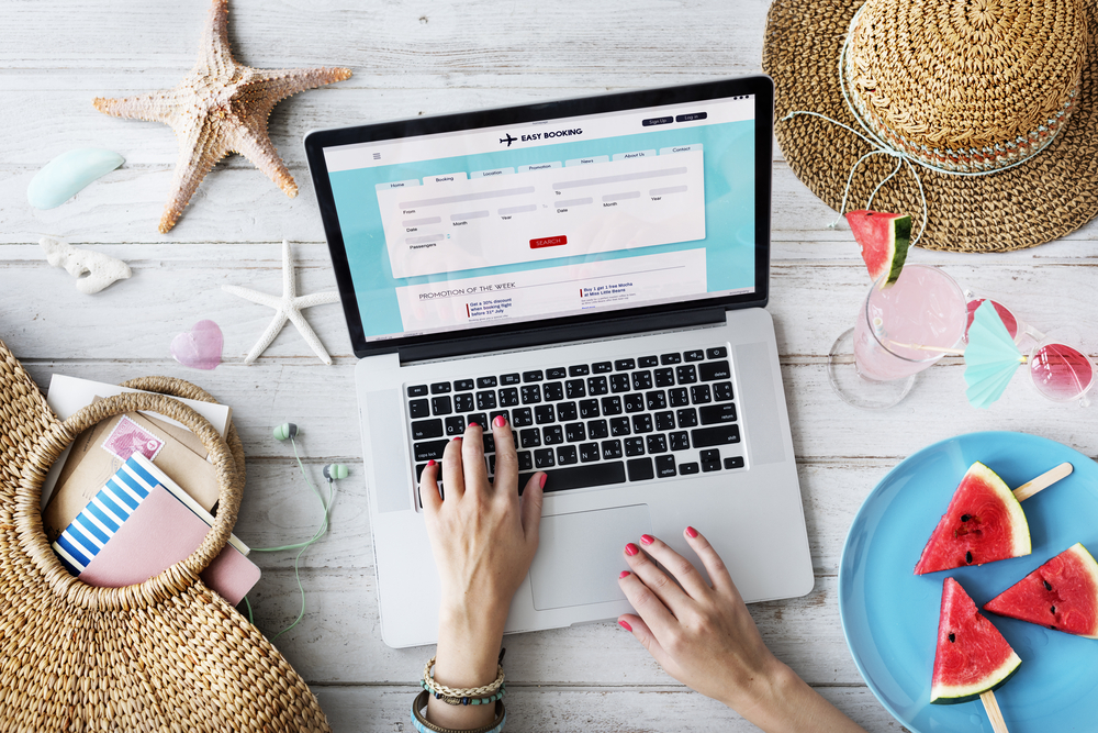 Semana Santa: 5 consejos para el éxito de su e-commerce