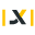 indexcol.com-logo