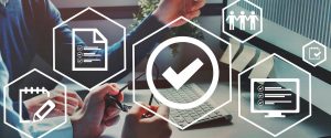 5 consejos para tener en cuenta antes de ejecutar su campaña