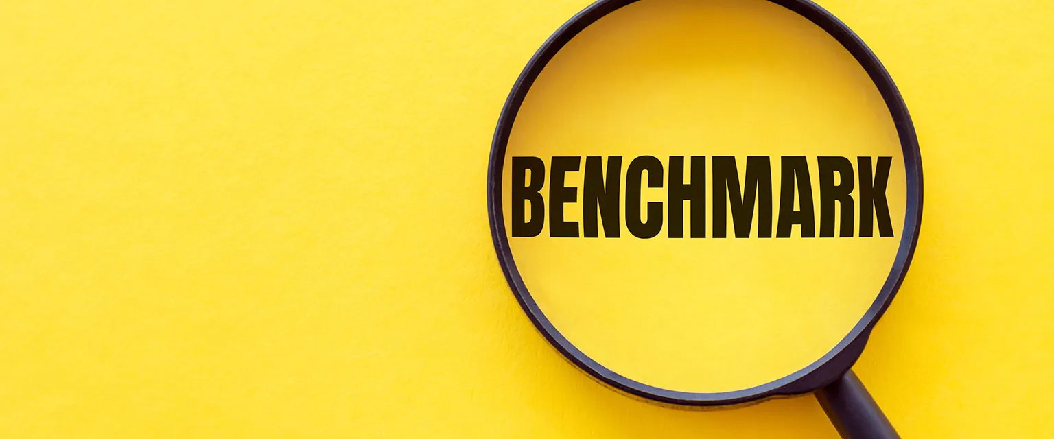 Benchmark