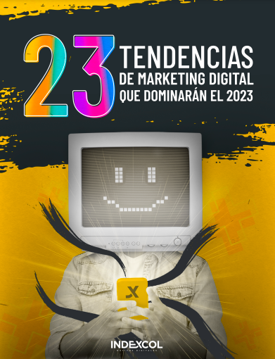 tendencia