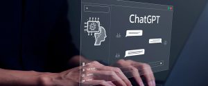 chat gpt