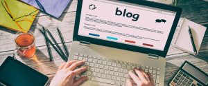 tipos de contenidos