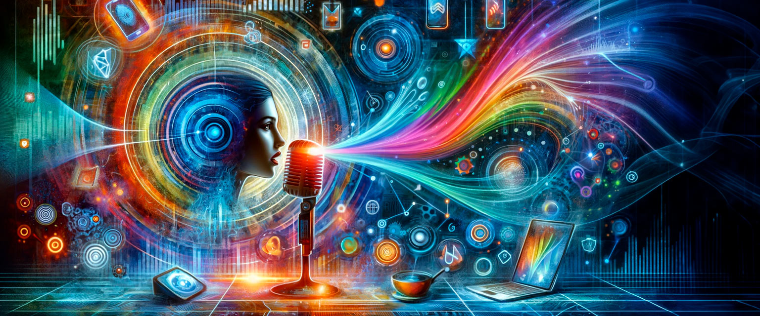 /Explorando-el-Marketing-de-Voz--Avances-que-Están-Moldeando-el-Futuro