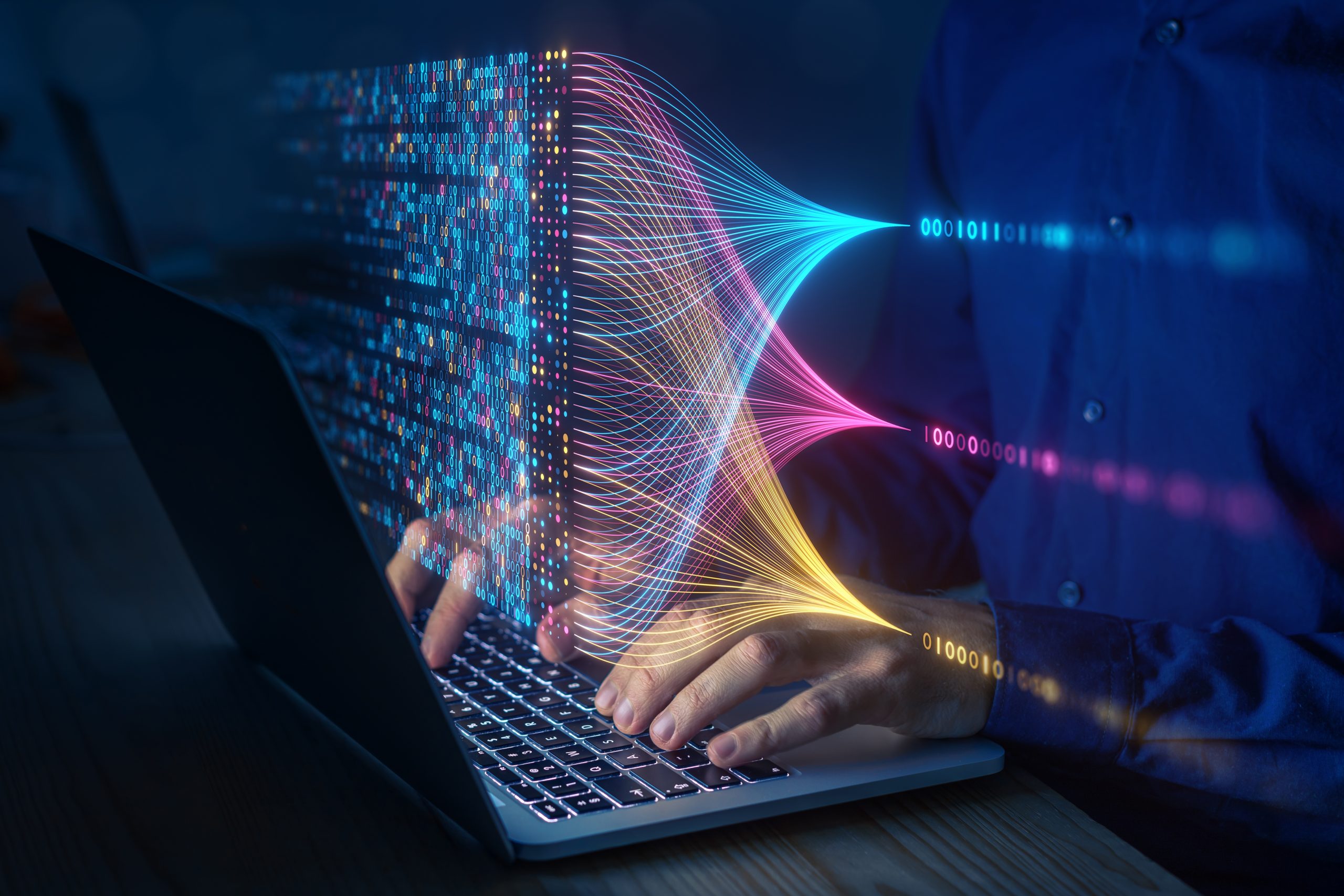 /Publicidad-Programatica-Big-Data-Maximizando-el-ROI