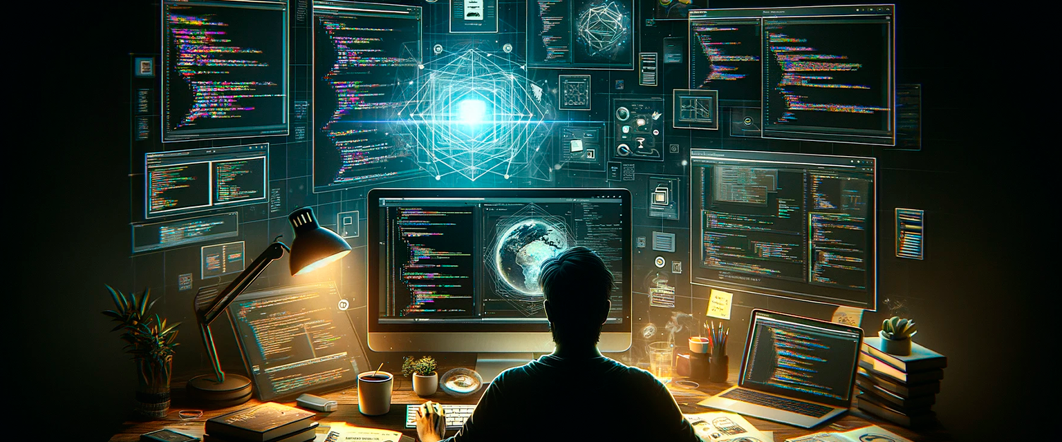 /Rol-del-desarrollador-en-sitios-web