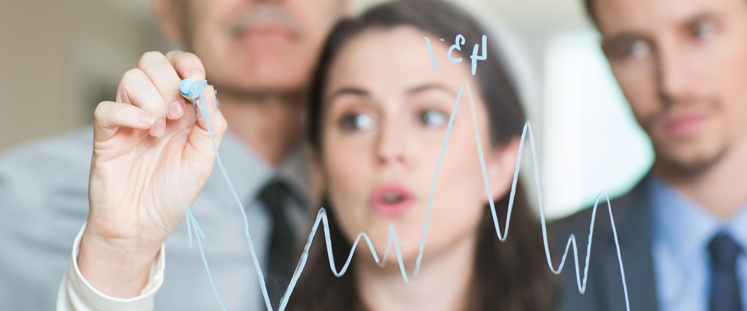 estrategia para convertir tráfico en ventas