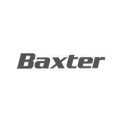 Baxter