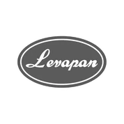 Levapan
