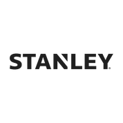Stanley