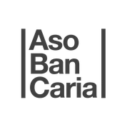 Asobancaria