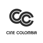 Cine Colombia