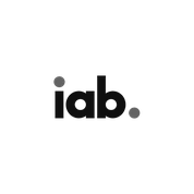 IAB