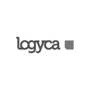 Logyca