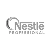 Nestlé