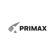 Primax